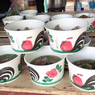 วัดหาดทนง อุทัยธานี