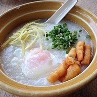 โจ๊กบางกอก รามอินทรา 34