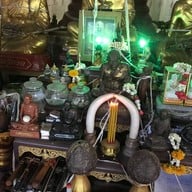 วัดหาดทนง อุทัยธานี