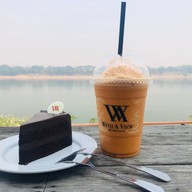 With A View @ ChiangKhan