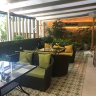 หอมแกงคุณยาย