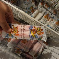 หัวมุม บุฟเฟ่ต์ หมูกะทะ