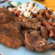 บ้านพาสต้า