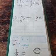 Kajinho Pizza in the sky