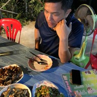 ครัวพรโสภีริมน้ำ