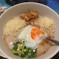 โจ๊กบางกอก รามอินทรา 34