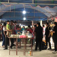 วัดหาดทนง อุทัยธานี