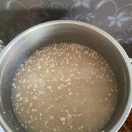 ชญาปาร์ค