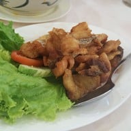 พี่แผ้ว