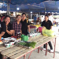 วัดหาดทนง อุทัยธานี