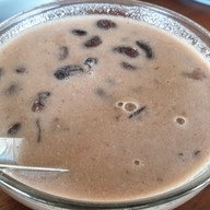 ตรัวมอร์แกน ข้าวแกงปักษ์ใต้