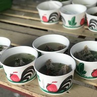 วัดหาดทนง อุทัยธานี