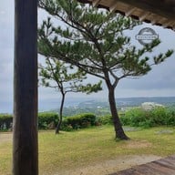 Kajinho Pizza in the sky