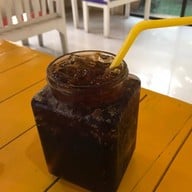 บ้านพาสต้า