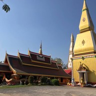 วัดป่าสัก