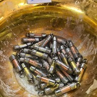 วัดป่าสัก