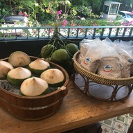 หอมแกงคุณยาย