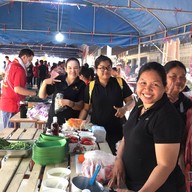 วัดหาดทนง อุทัยธานี