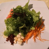 Village Farm & Winery