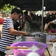 วัดหาดทนง อุทัยธานี