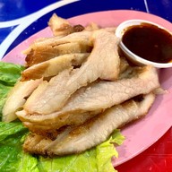 ตำลาวสาวแตก