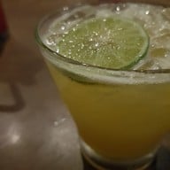 เมนูของร้าน Dumbo Rooftop Jazzbar