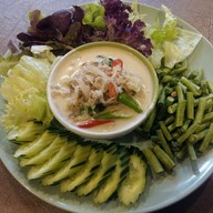 ชาลีแอนด์เล็ก