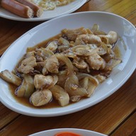 Montoro Resort เพชรบุรี หนองหญ้าปล้อง