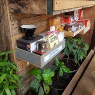 บรรยากาศ โพย่า