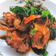 คะนึงหา ต้มเลือดหมู รัชดา28