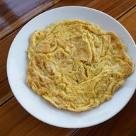 Montoro Resort เพชรบุรี หนองหญ้าปล้อง