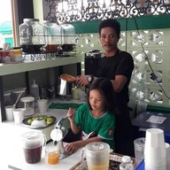 บังบังอิสลามตามสั่ง bangbanghalalfood