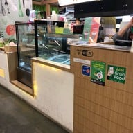 Chaen Matcha ชาเอ็น มัทฉะ สุขุมวิท 81