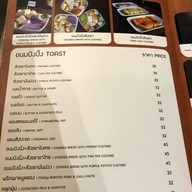 KOFF HOUSE BAR&EATERY KOFF HOUSE BAR&EATERY