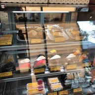 มิ่งมิตร (Mingmitr Coffee) รัตนโกสินทร์