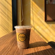 มิ่งมิตร (Mingmitr Coffee) รัตนโกสินทร์