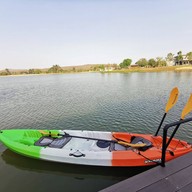 Montoro Resort เพชรบุรี หนองหญ้าปล้อง