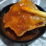 ริมคลองหมูกะทะ 1