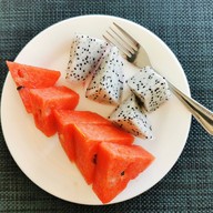 Montoro Resort เพชรบุรี หนองหญ้าปล้อง