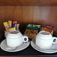 Montoro Resort เพชรบุรี หนองหญ้าปล้อง