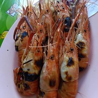 เมนูของร้าน วิวทะเล