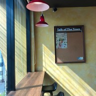 มิ่งมิตร (Mingmitr Coffee) รัตนโกสินทร์