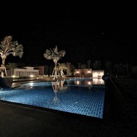 Montoro Resort เพชรบุรี หนองหญ้าปล้อง