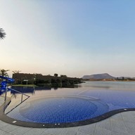 Montoro Resort เพชรบุรี หนองหญ้าปล้อง