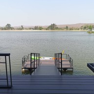 Montoro Resort เพชรบุรี หนองหญ้าปล้อง