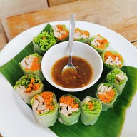 กาแฟพอดี เบเกอรี่พอใจ