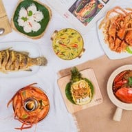 เสวย Empire Tower