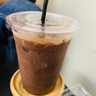 BAANDEAWCOFFEE ( Coffee By Deaw )