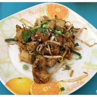 เมนูของร้าน วิภาวรรณ พัฒนาการ 30