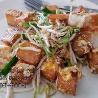 เมนูของร้าน หมูอบ by ครัวคุณย่า ดิลิเวอรี่